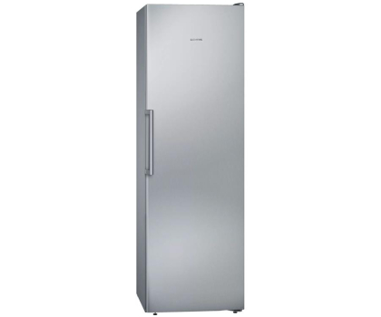 Zamrażarka szufladowa Siemens ZAMRAZARKA SIEMENS GS36NVIEP